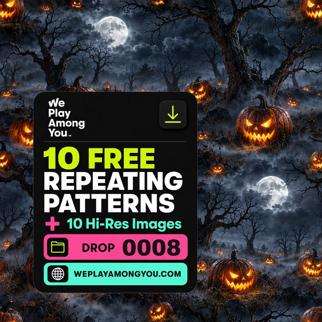 WEPLAYAMONGYOU_REPEAT_PATTERN_0001303_00001_.jpg