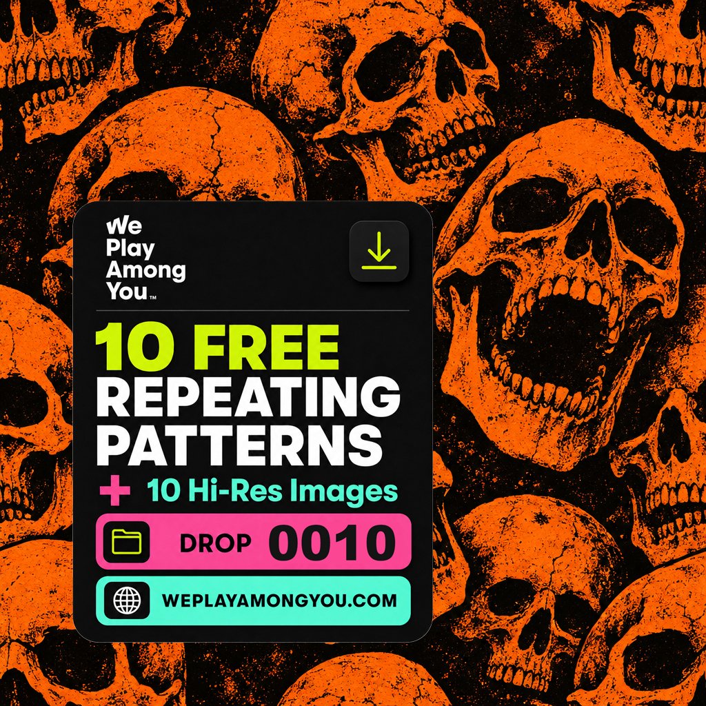 WEPLAYAMONGYOU_REPEAT_PATTERN_0001426_00001_.jpg