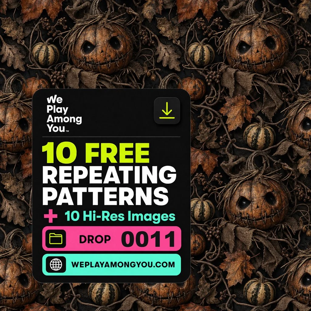 WEPLAYAMONGYOU_REPEAT_PATTERN_0001459_00001_.jpg