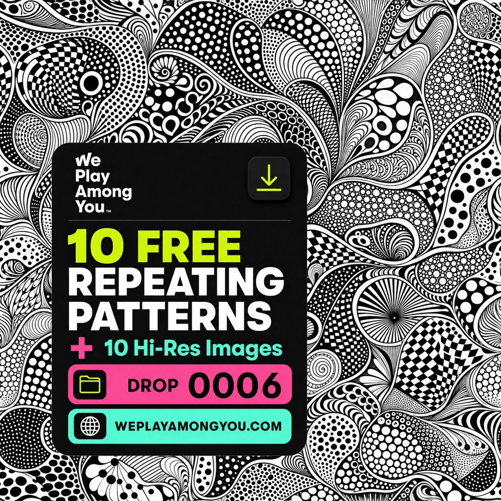 WEPLAYAMONGYOU_REPEAT_PATTERN_0000457_00001_.jpg