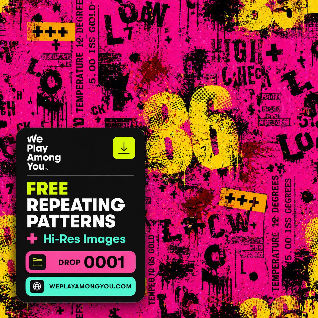 WEPLAYAMONGYOU_REPEAT_PATTERNDROP_1_0011-SOCIAL.jpg
