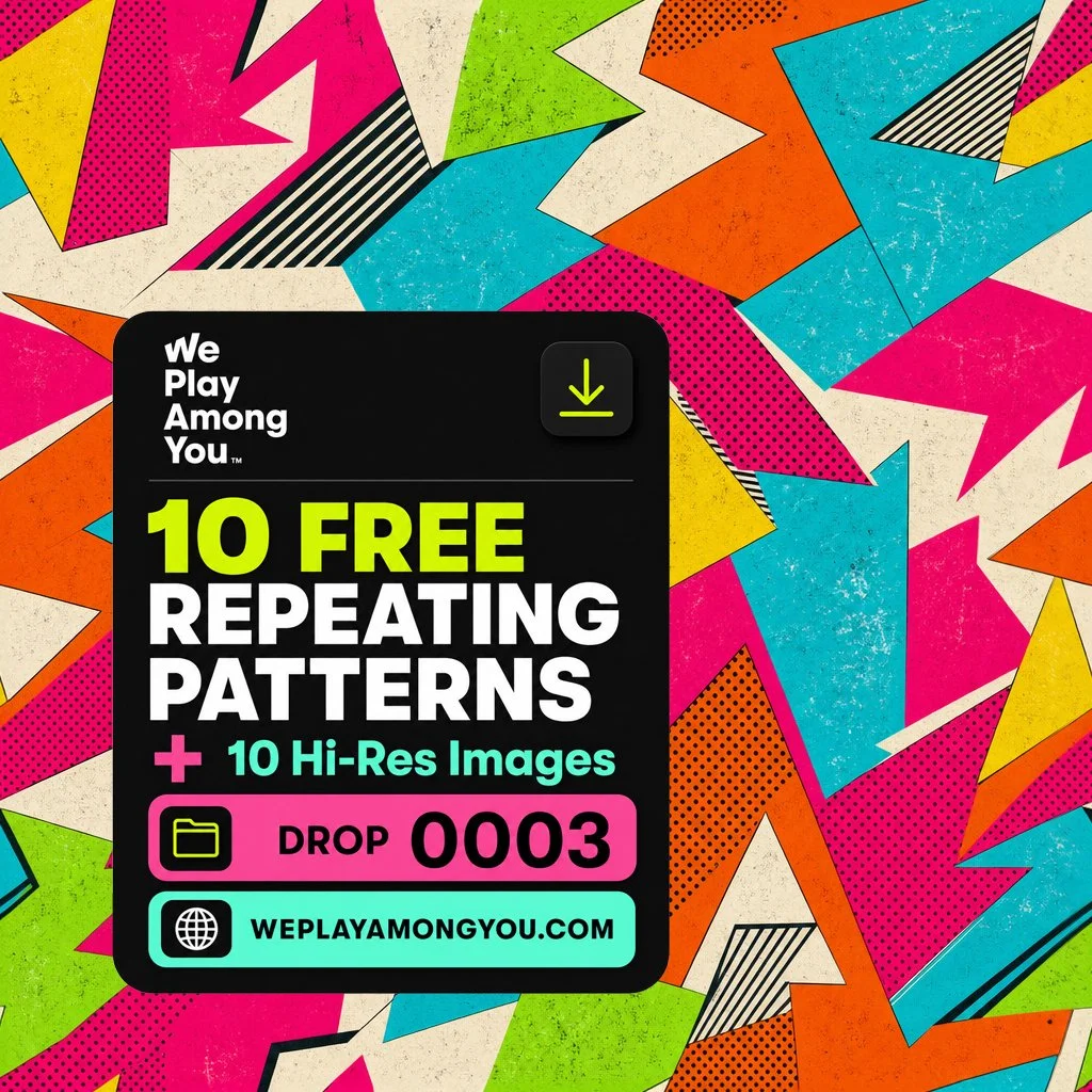 WEPLAYAMONGYOU_REPEAT_PATTERNDROP_3_0221.jpg