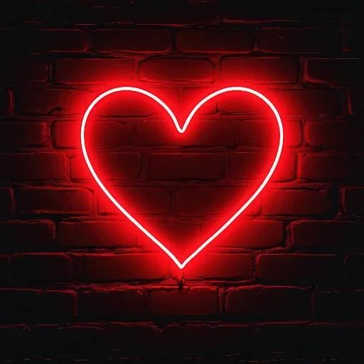 free_valentines_image_weplayamongyou_PIN00007398_squareimage01_ Valentines.jpeg