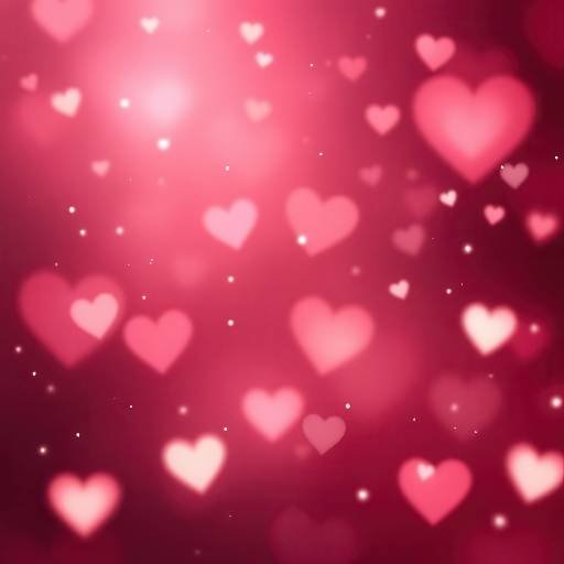 free_valentines_image_weplayamongyou_PIN00007387_squareimage01_ Valentines.jpeg