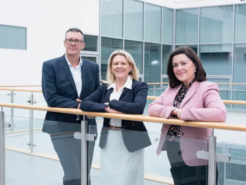 Cork-based Atlantia ClinicalTrials to enter medtechmarket with €1.5minvestment