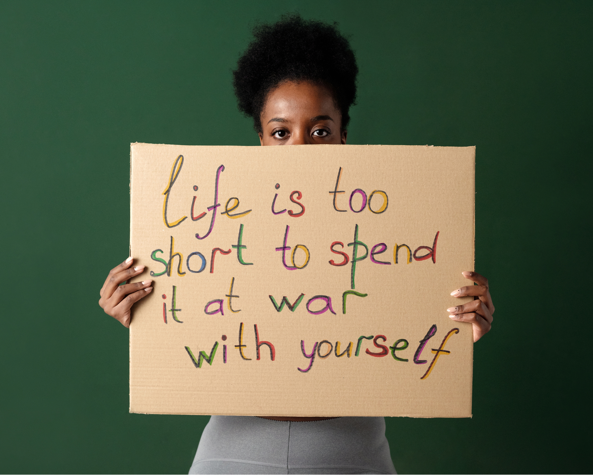 Untitled design(1).png