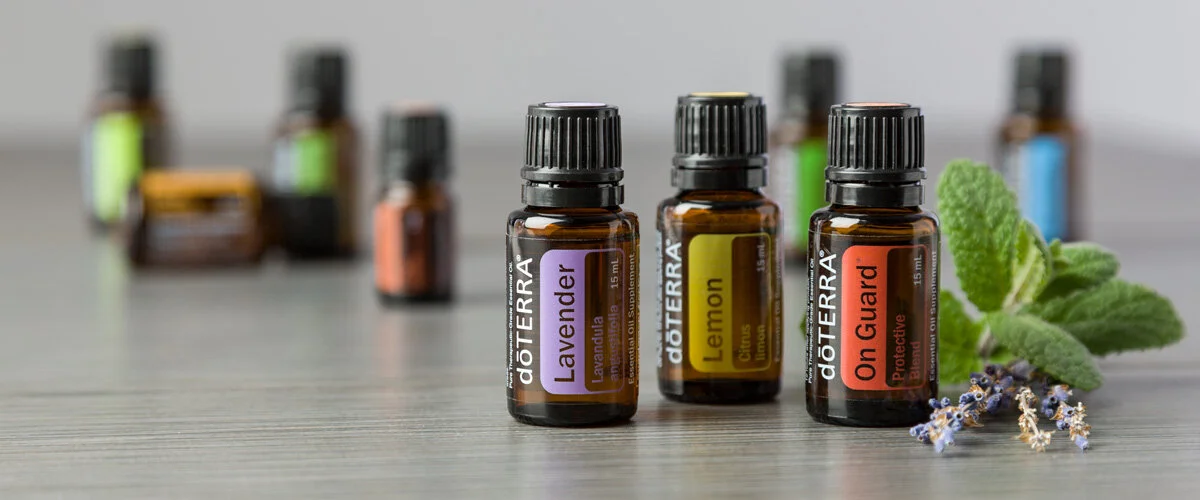 about-us-essential-oils.jpg