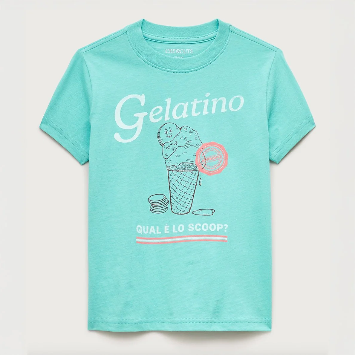 GELATINO.jpg