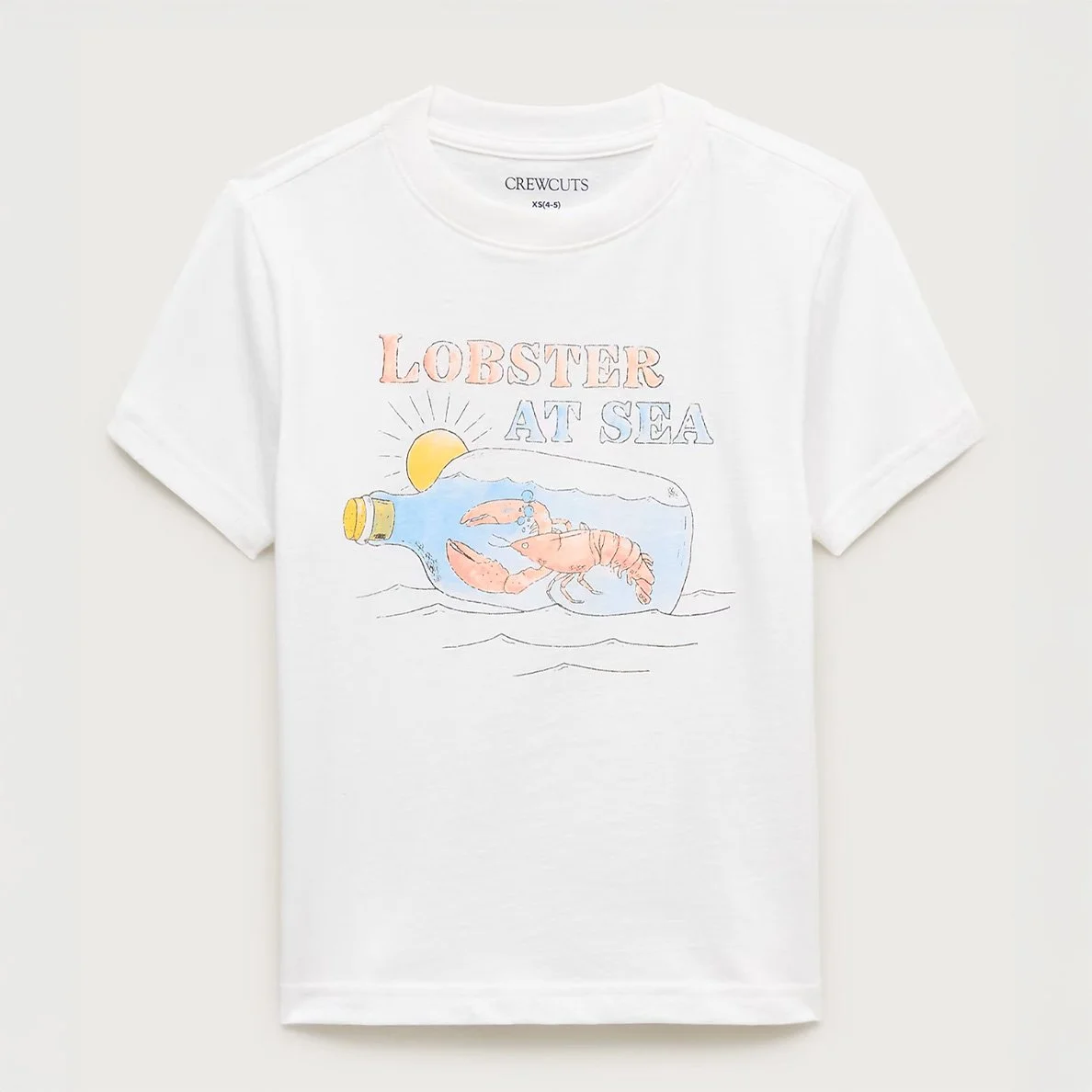 LOBSTER.jpg