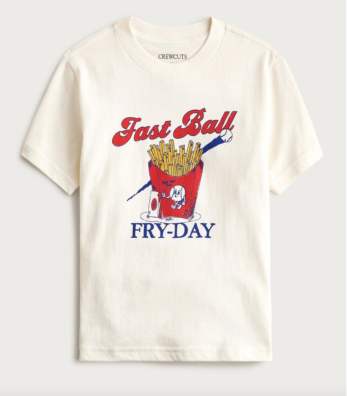 Screenshot 2026-02-25 at 9.34.26 AM.png