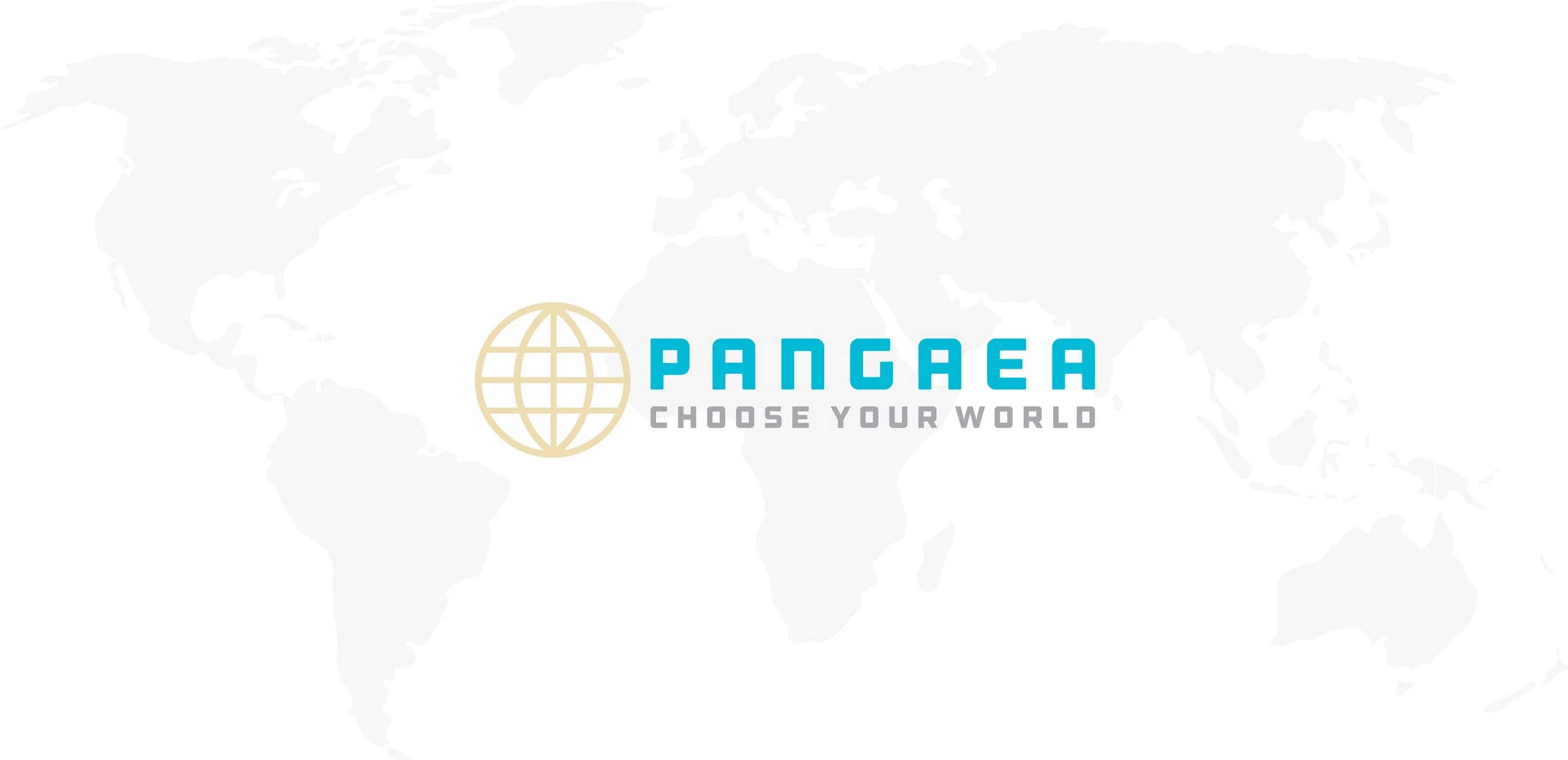 PANGAEA