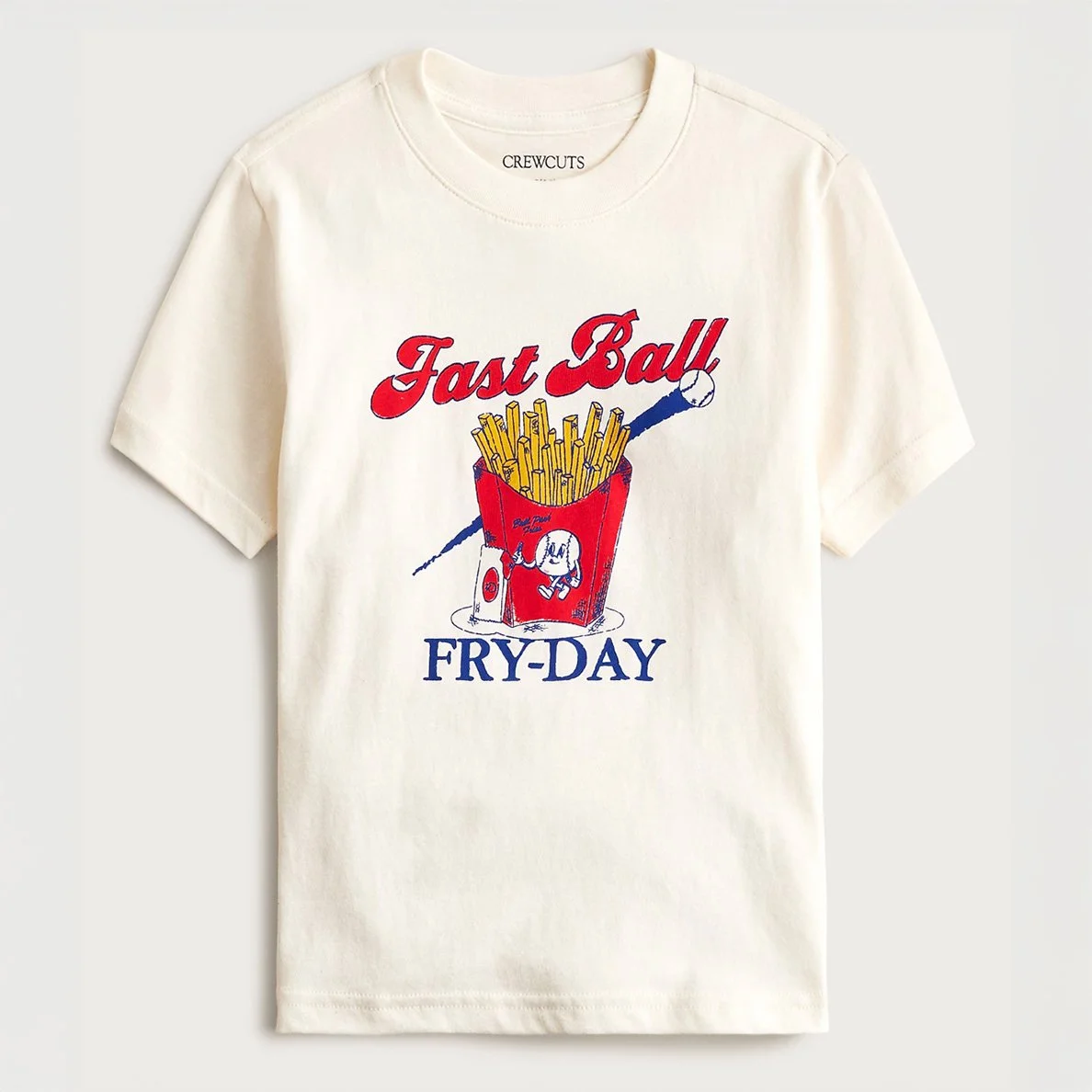 FRIDAY.jpg
