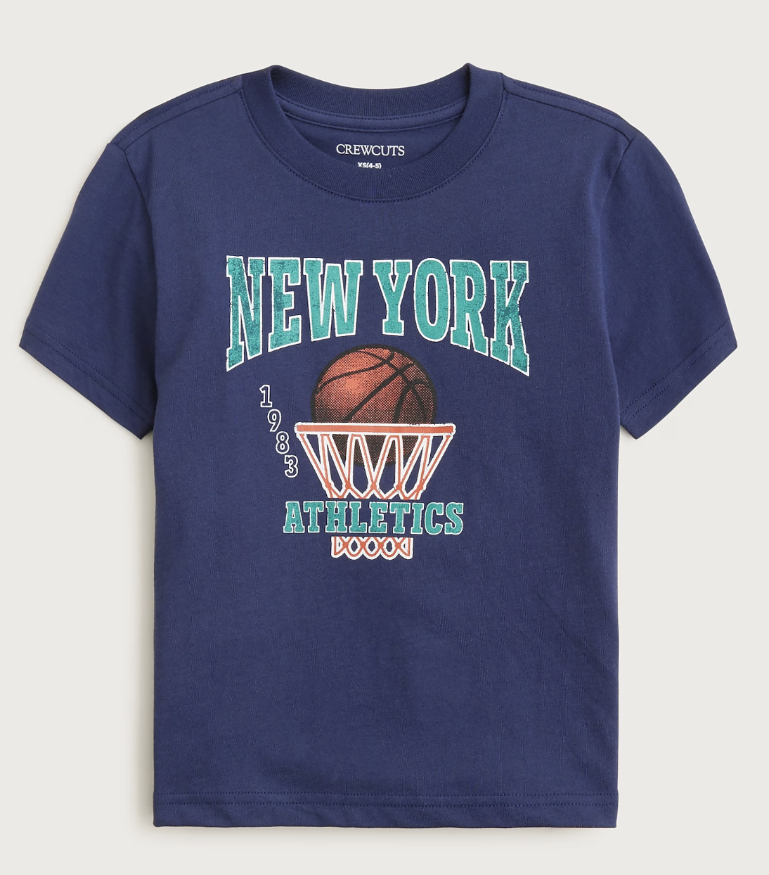 Screenshot 2026-02-25 at 9.32.49 AM.png