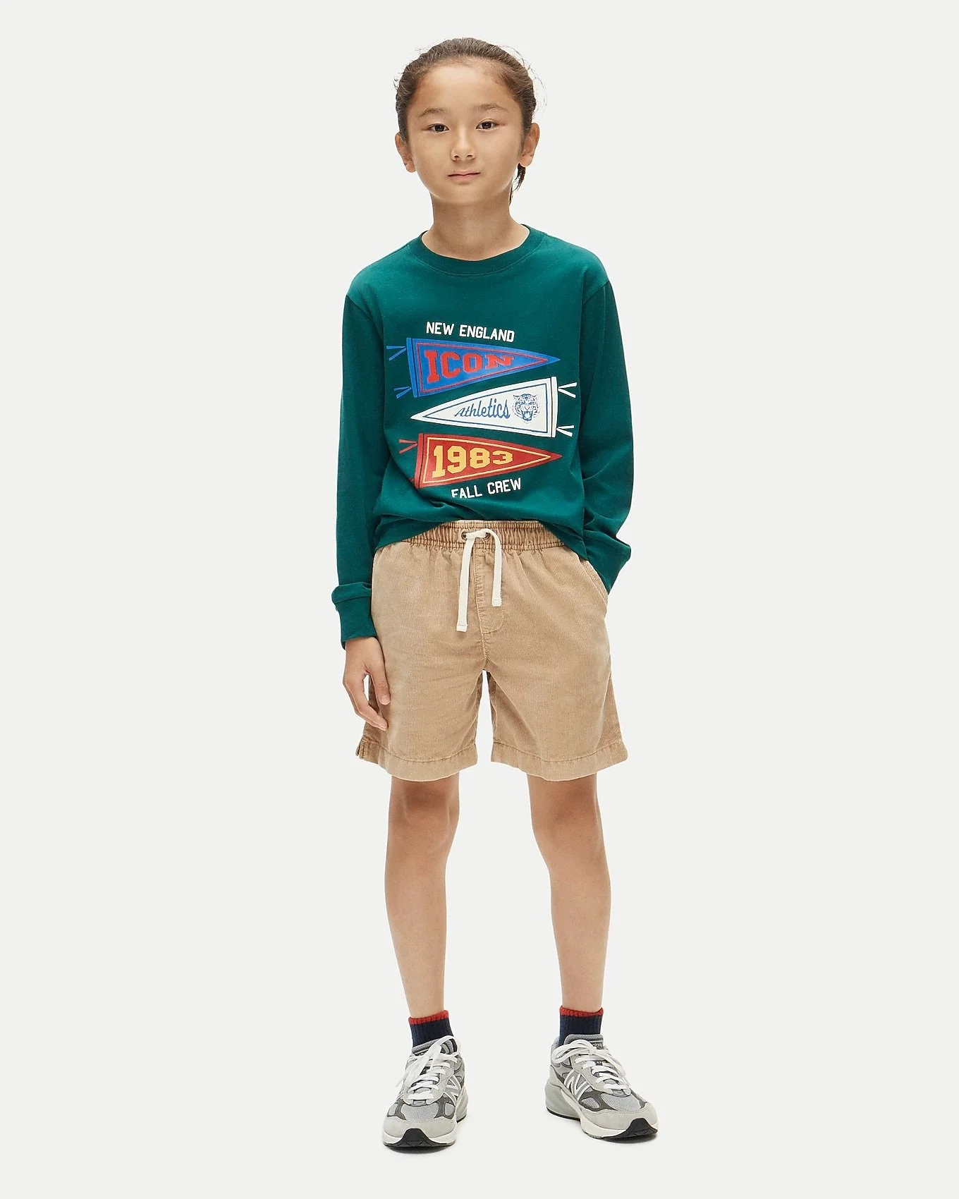 CW494_GP1113_d1.jpeg