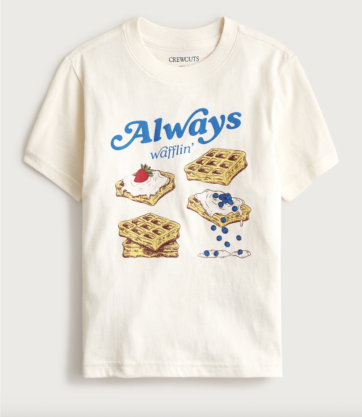 Screenshot 2026-02-25 at 9.34.04 AM.png