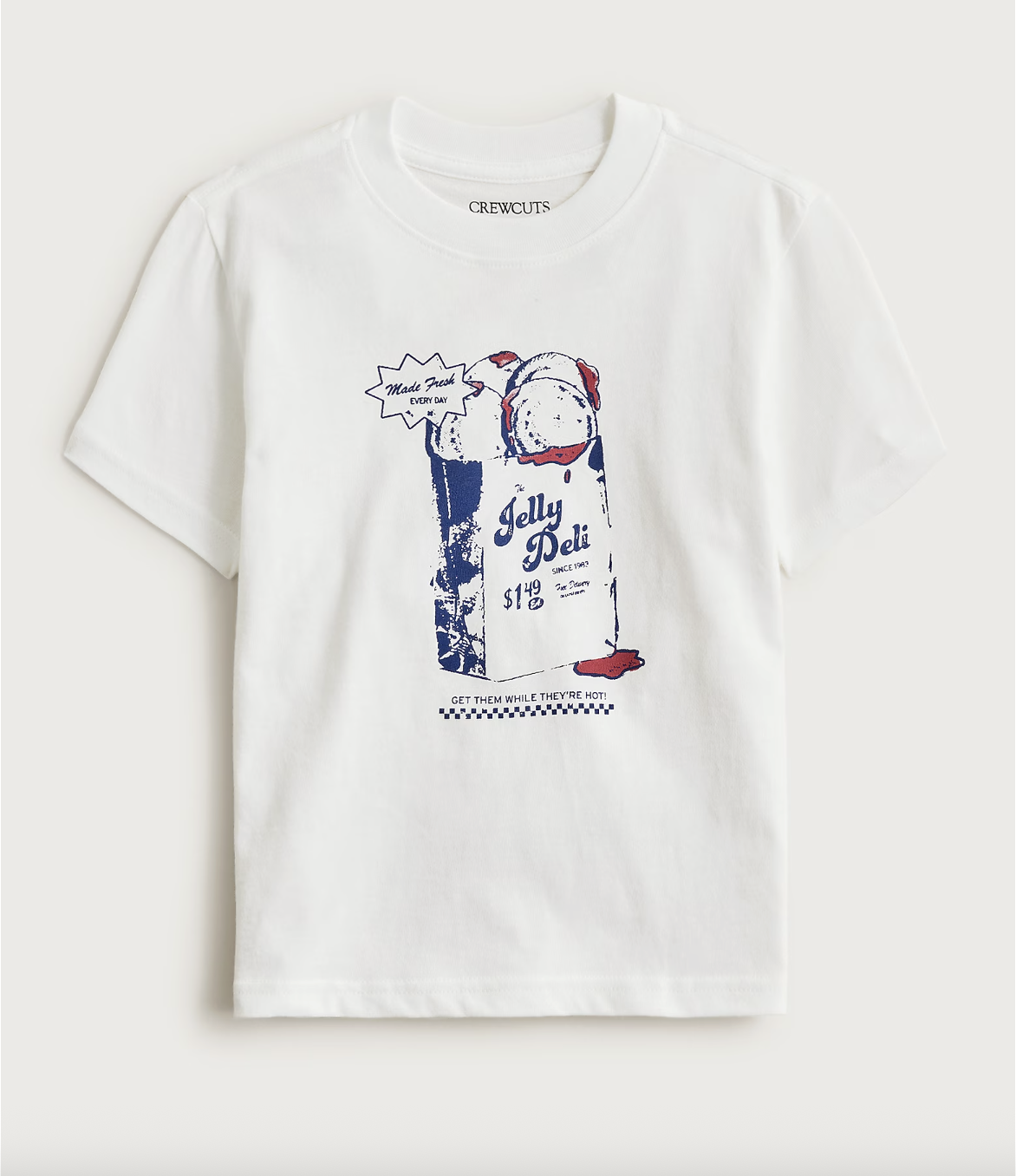 Screenshot 2026-02-25 at 9.33.16 AM.png