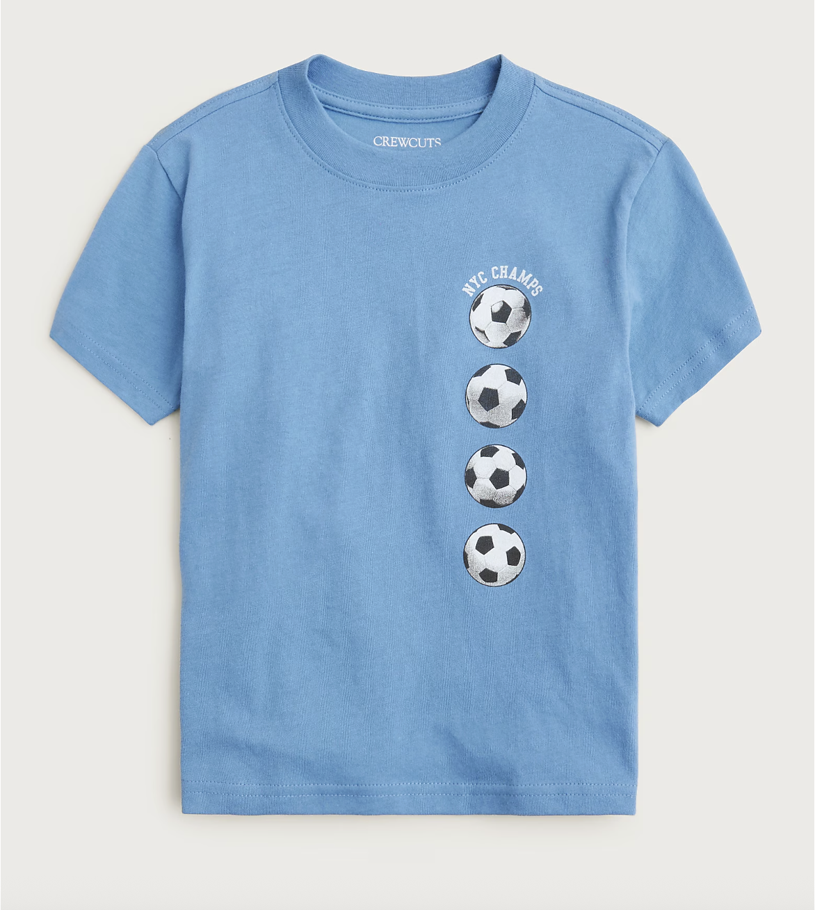 Screenshot 2026-02-25 at 9.34.14 AM.png