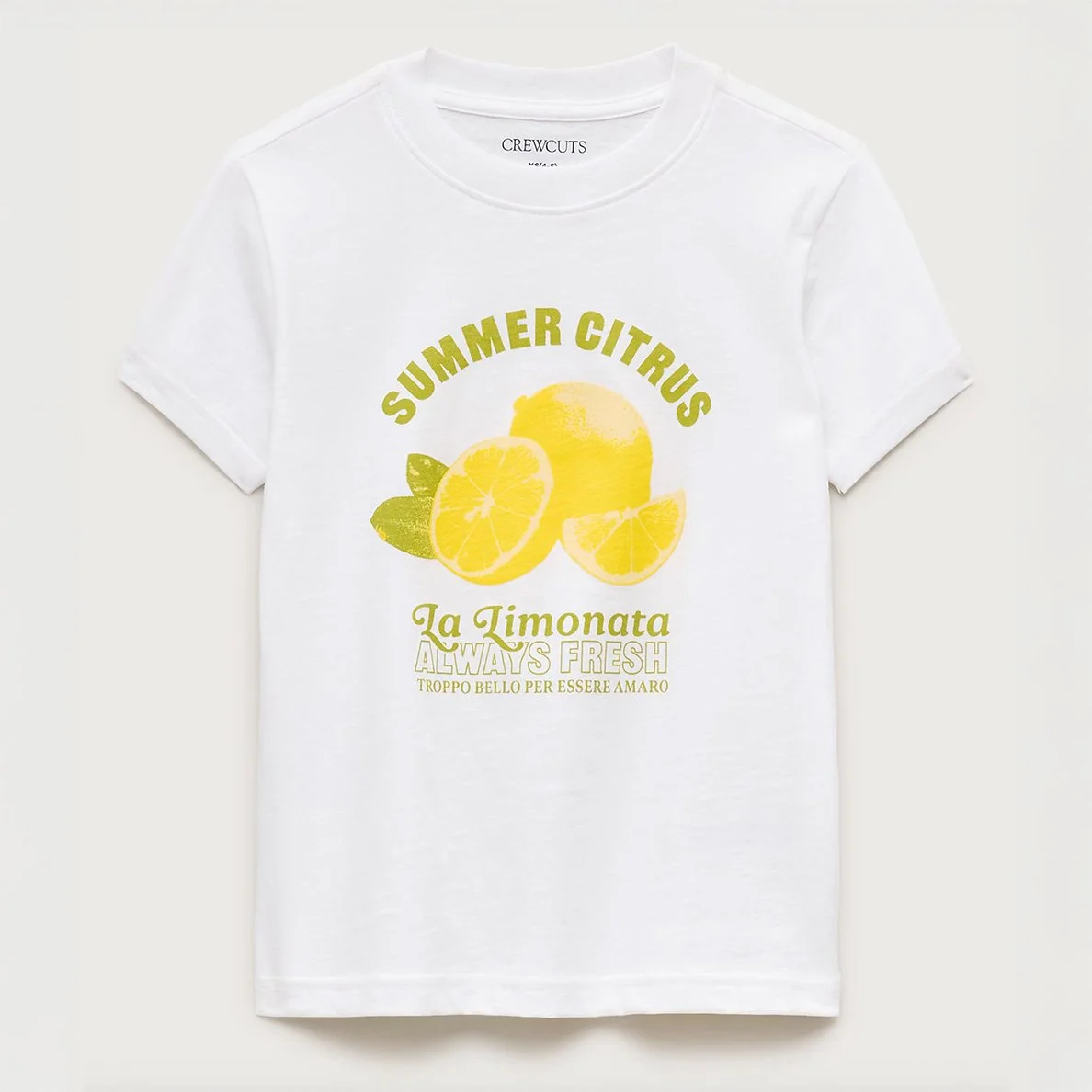 CITRUS.jpg