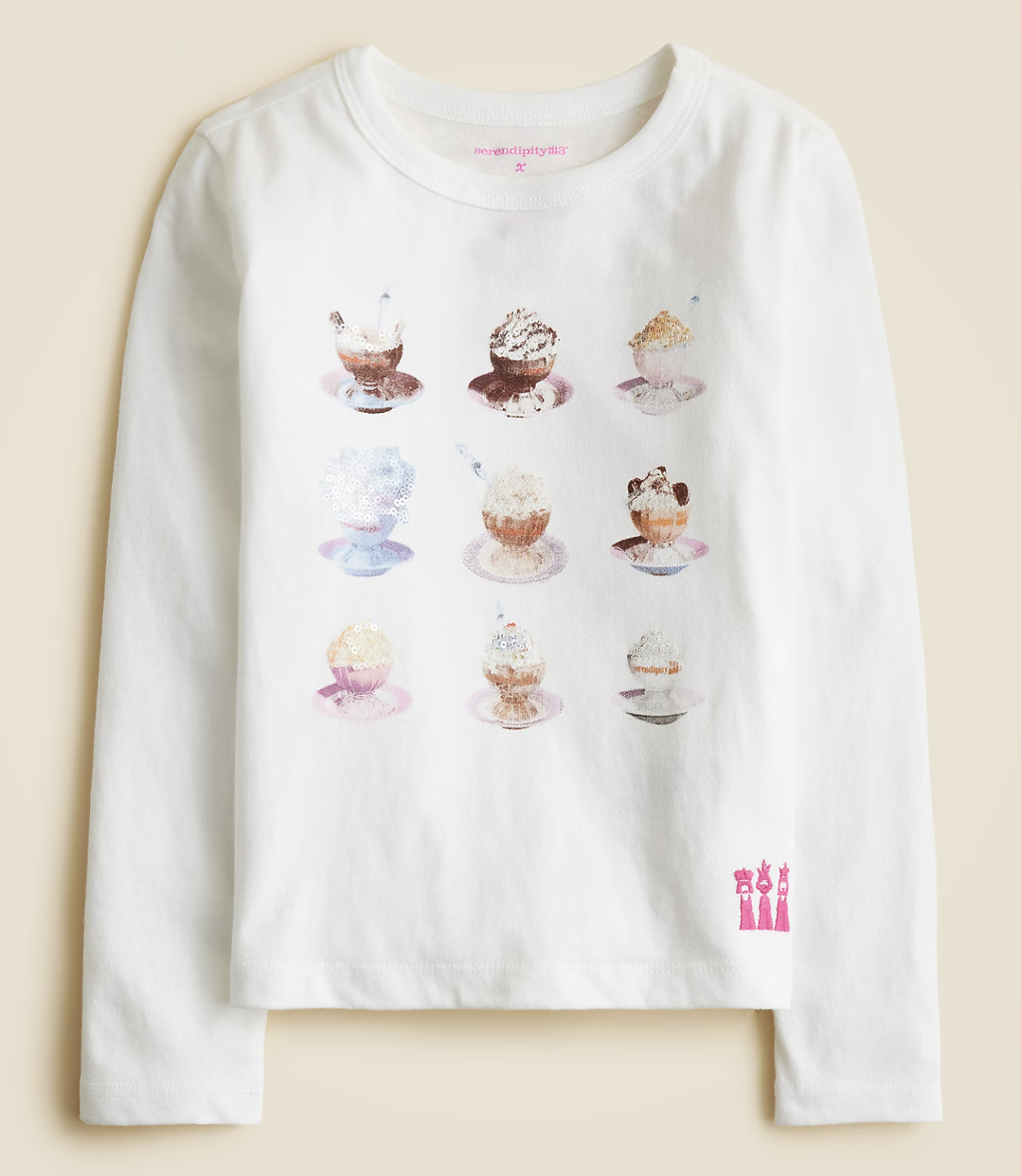 Screenshot 2026-02-25 at 11.01.34 AM.png