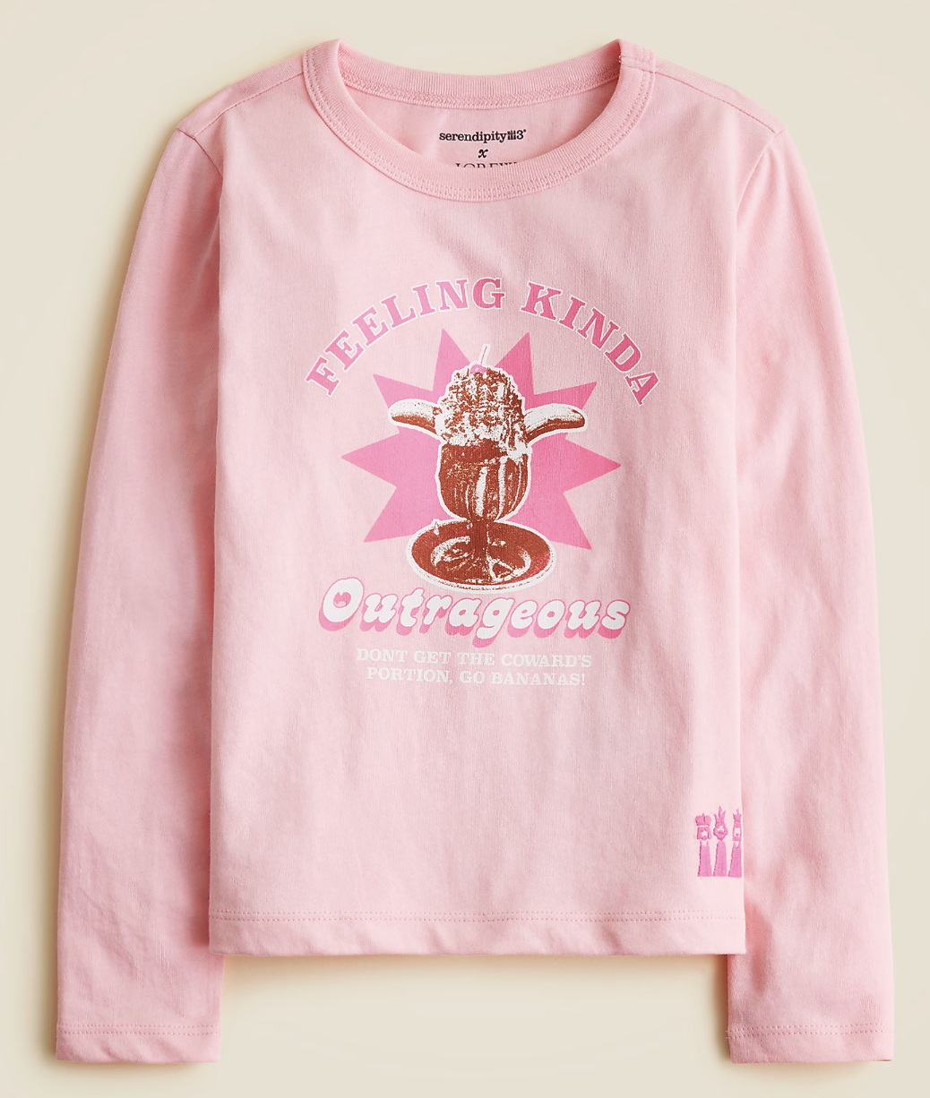 Screenshot 2026-02-25 at 11.00.26 AM.png