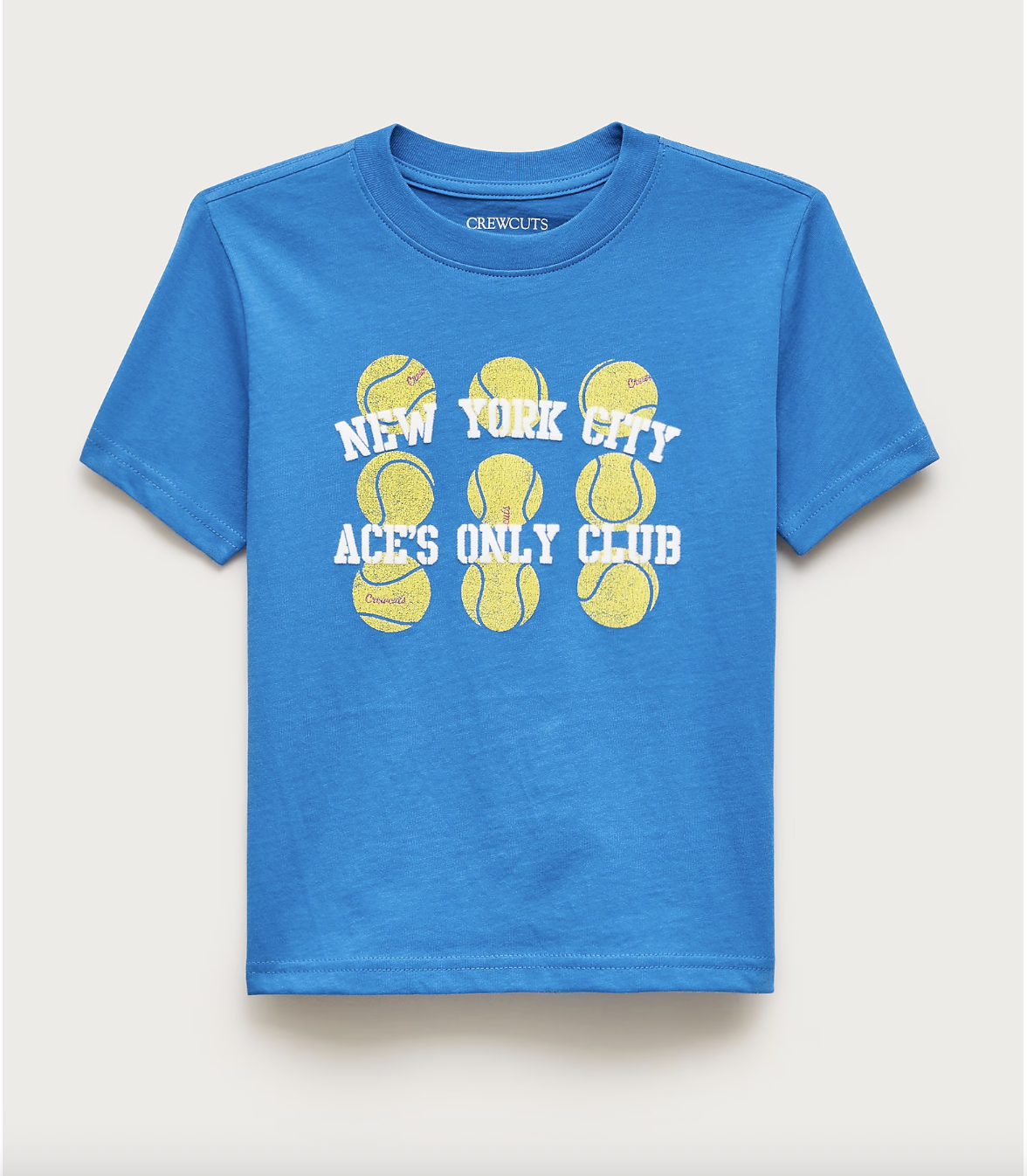 Screenshot 2026-02-25 at 9.34.39 AM.png