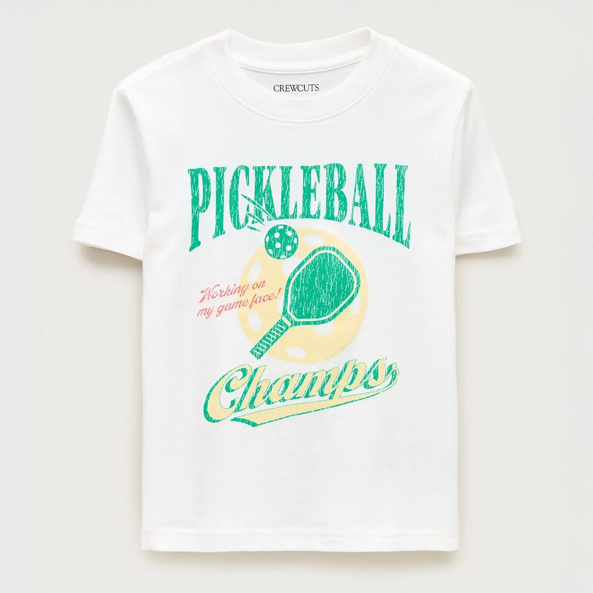 PICKLEE.jpg