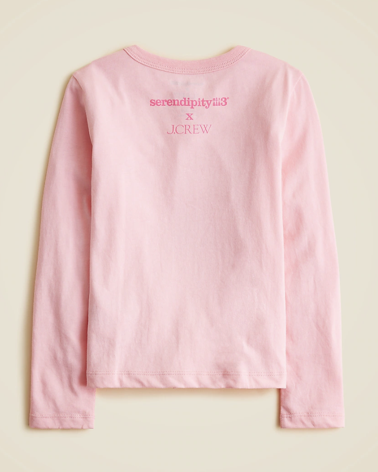 Screenshot 2026-03-27 at 12.07.11 PM.png