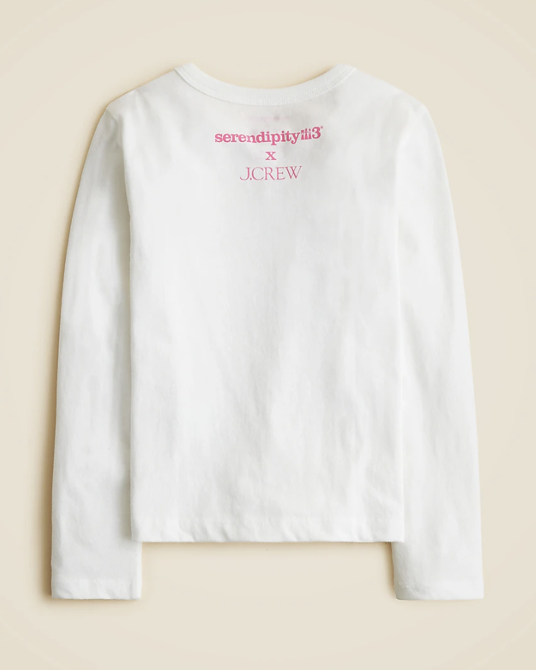 Screenshot 2026-03-27 at 12.07.54 PM.png