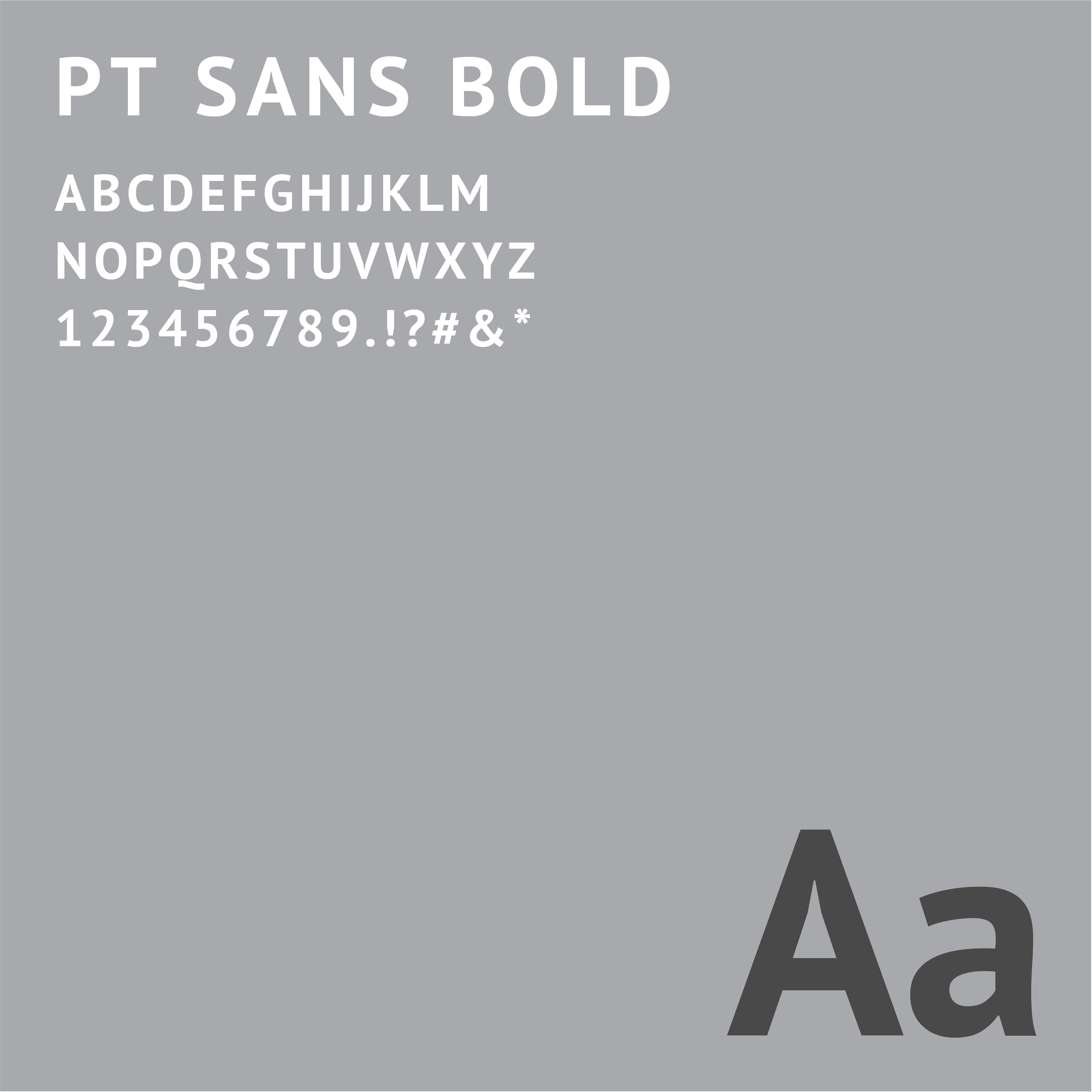 Artboard 4 copy@300x-8.png