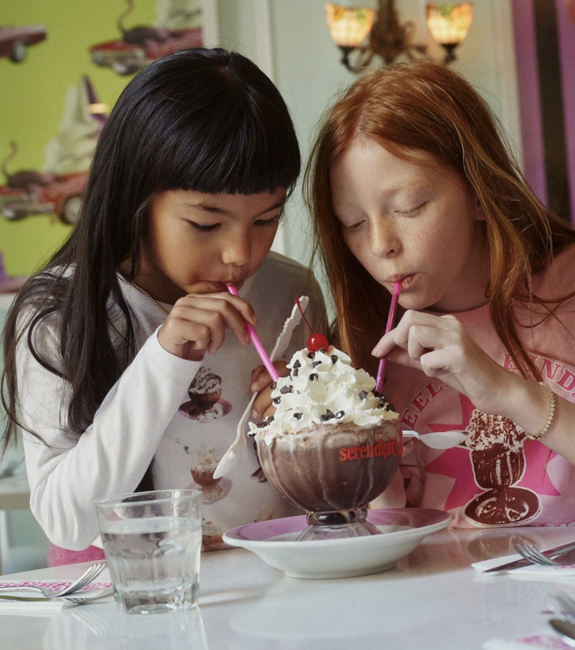 Screenshot 2026-03-27 at 12.10.56 PM.png