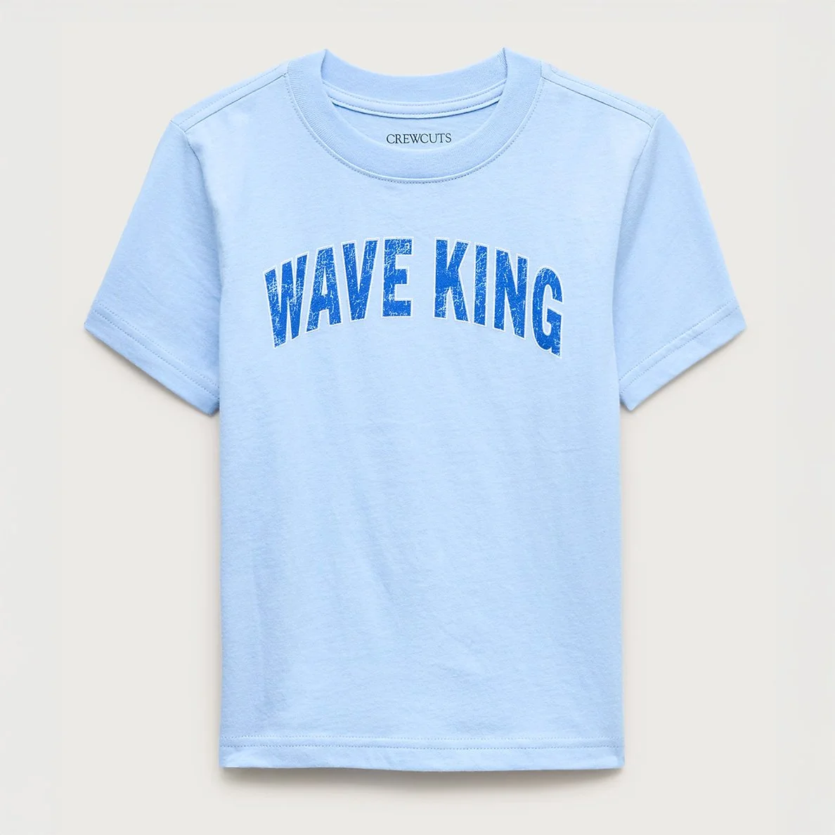 WAVE KING.jpg