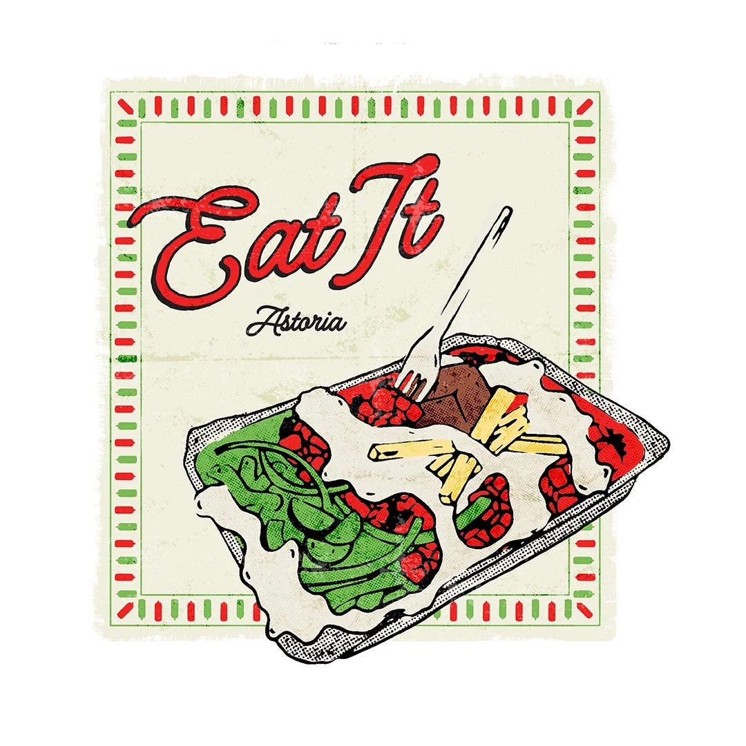PLATTER.jpg