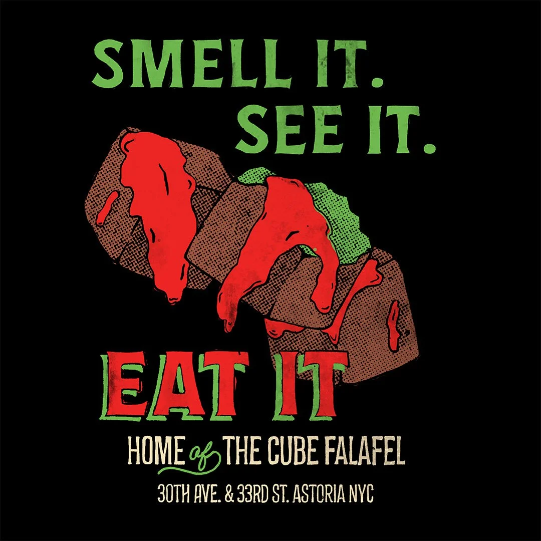 FALAFEL.jpg