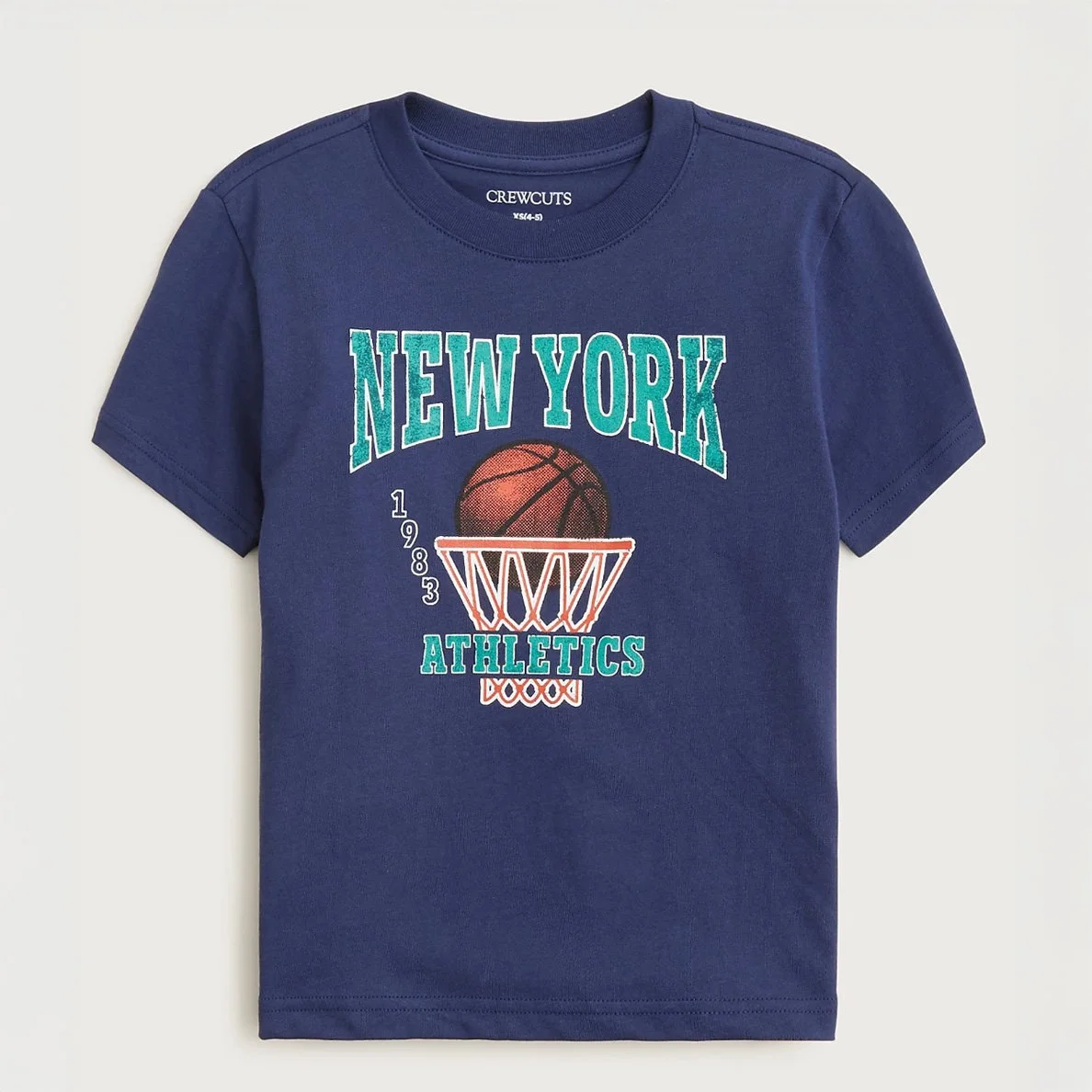 BBALL.jpg