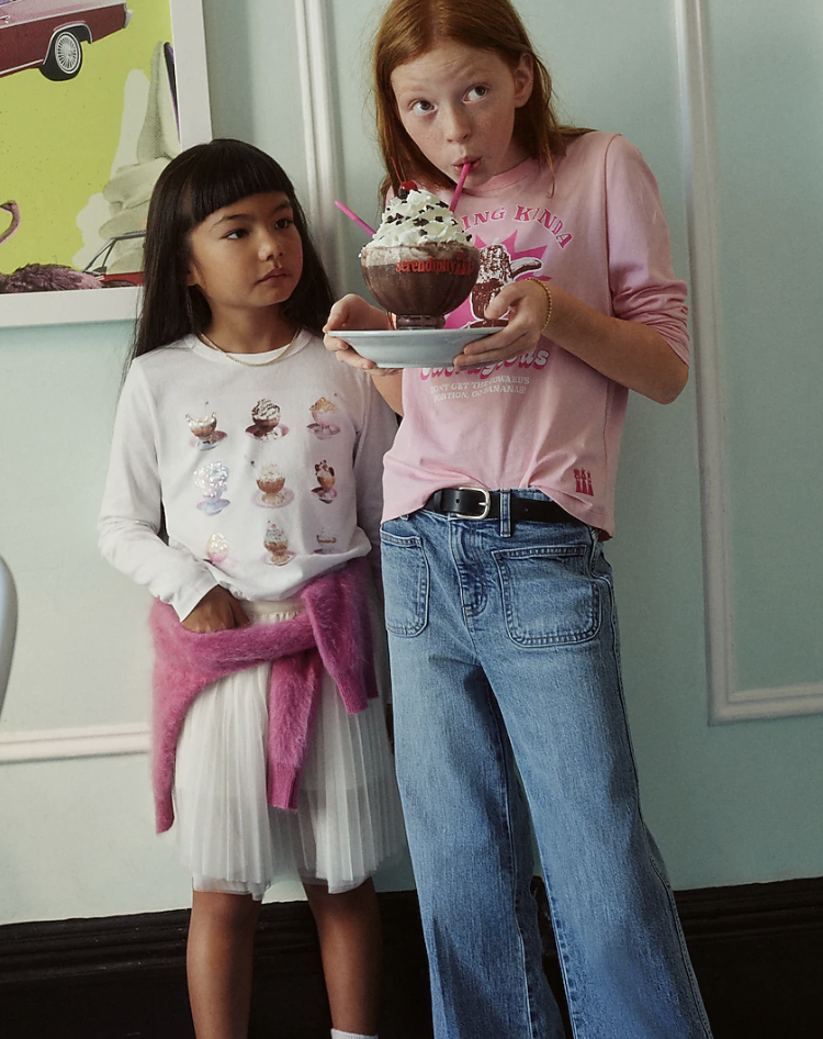 Screenshot 2026-03-27 at 12.07.25 PM.png