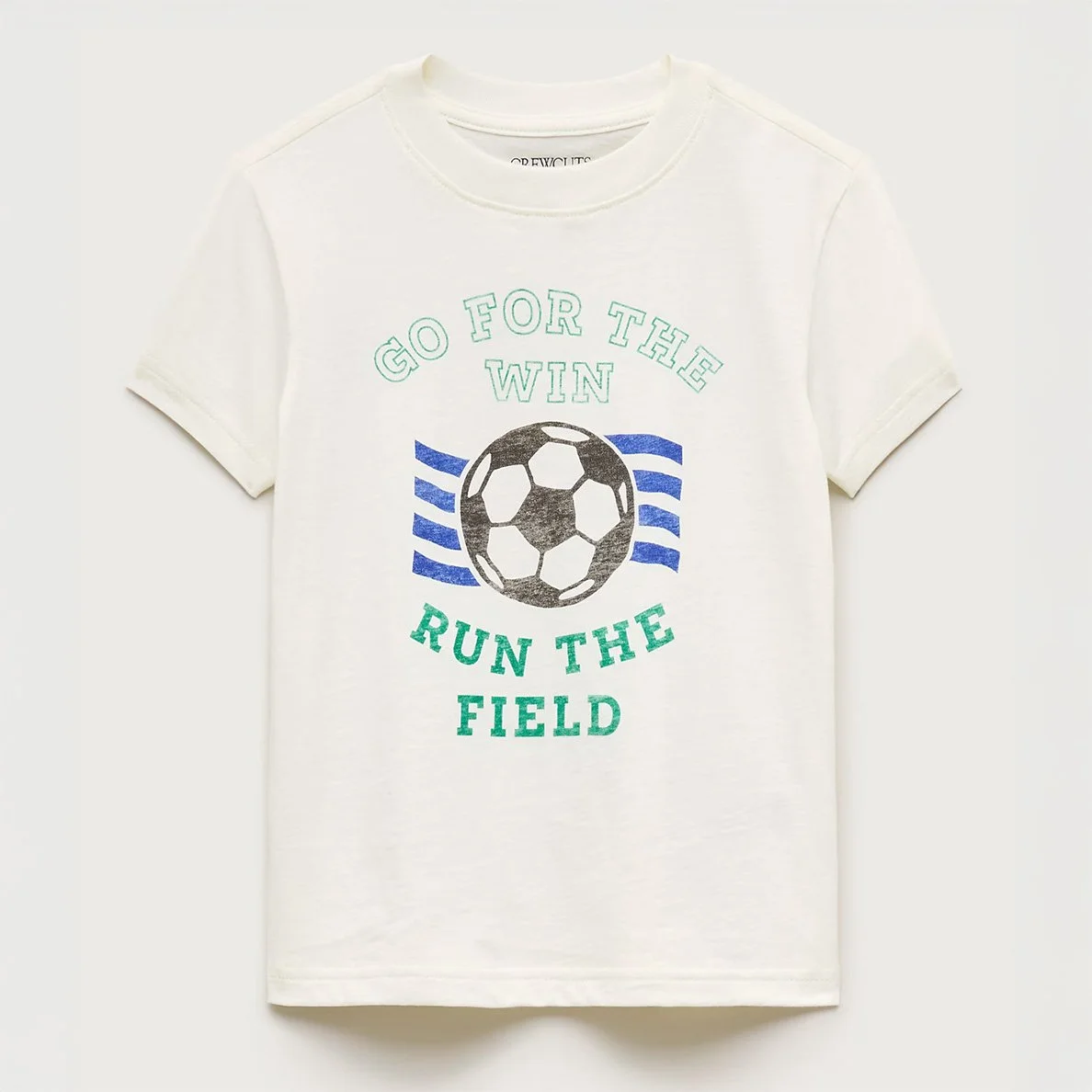 SOCCER.jpg