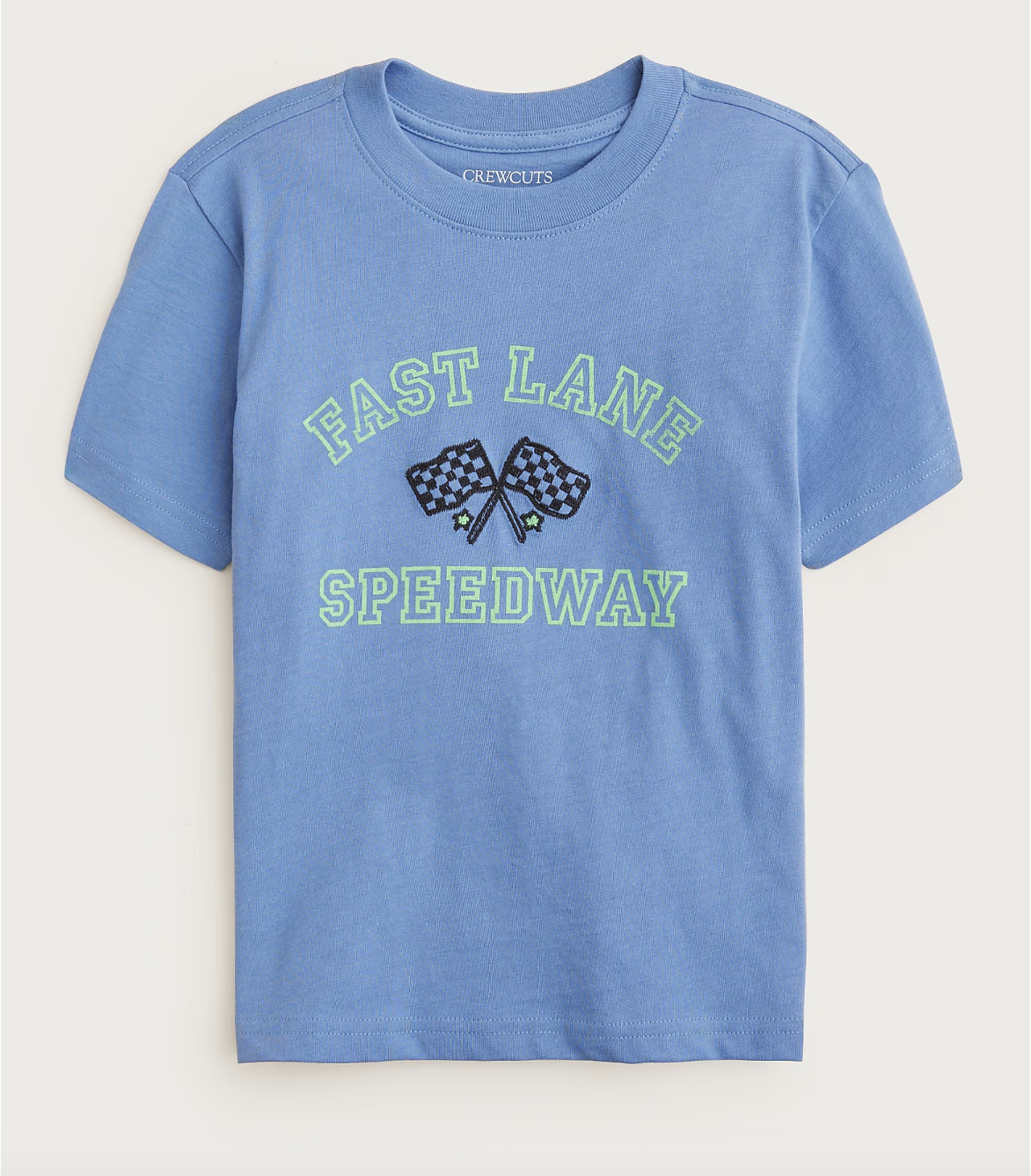 Screenshot 2026-02-25 at 9.33.32 AM.png