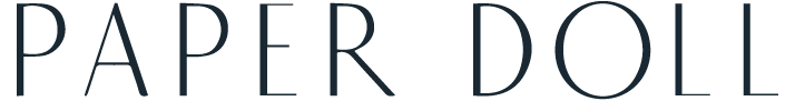 paperdoll.menu