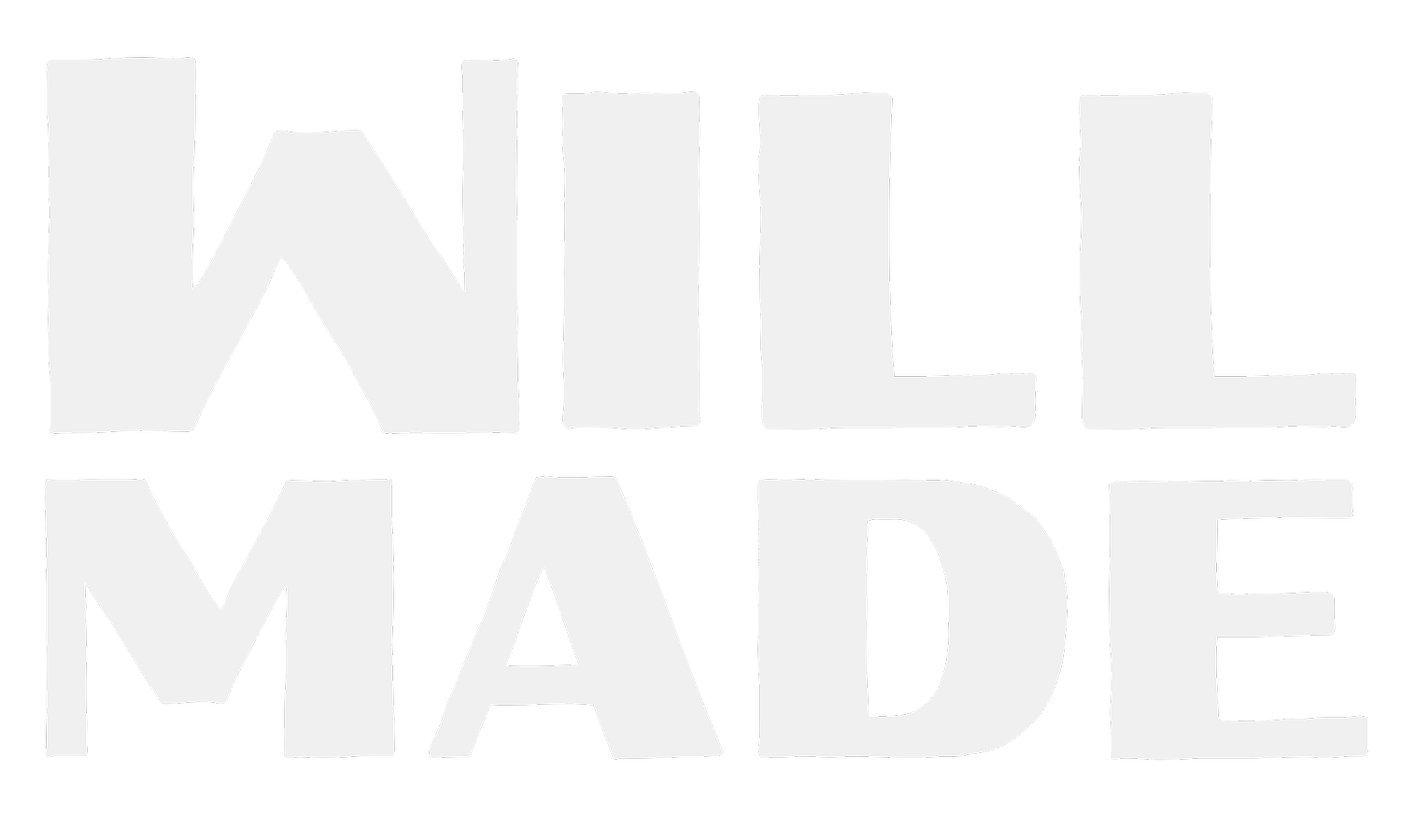 Will Made