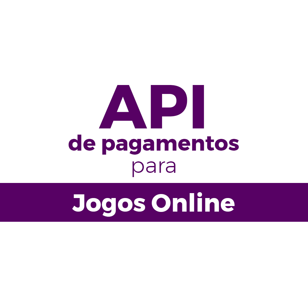 Jogos online: as vantagens de integrar uma API de pagamentos ao