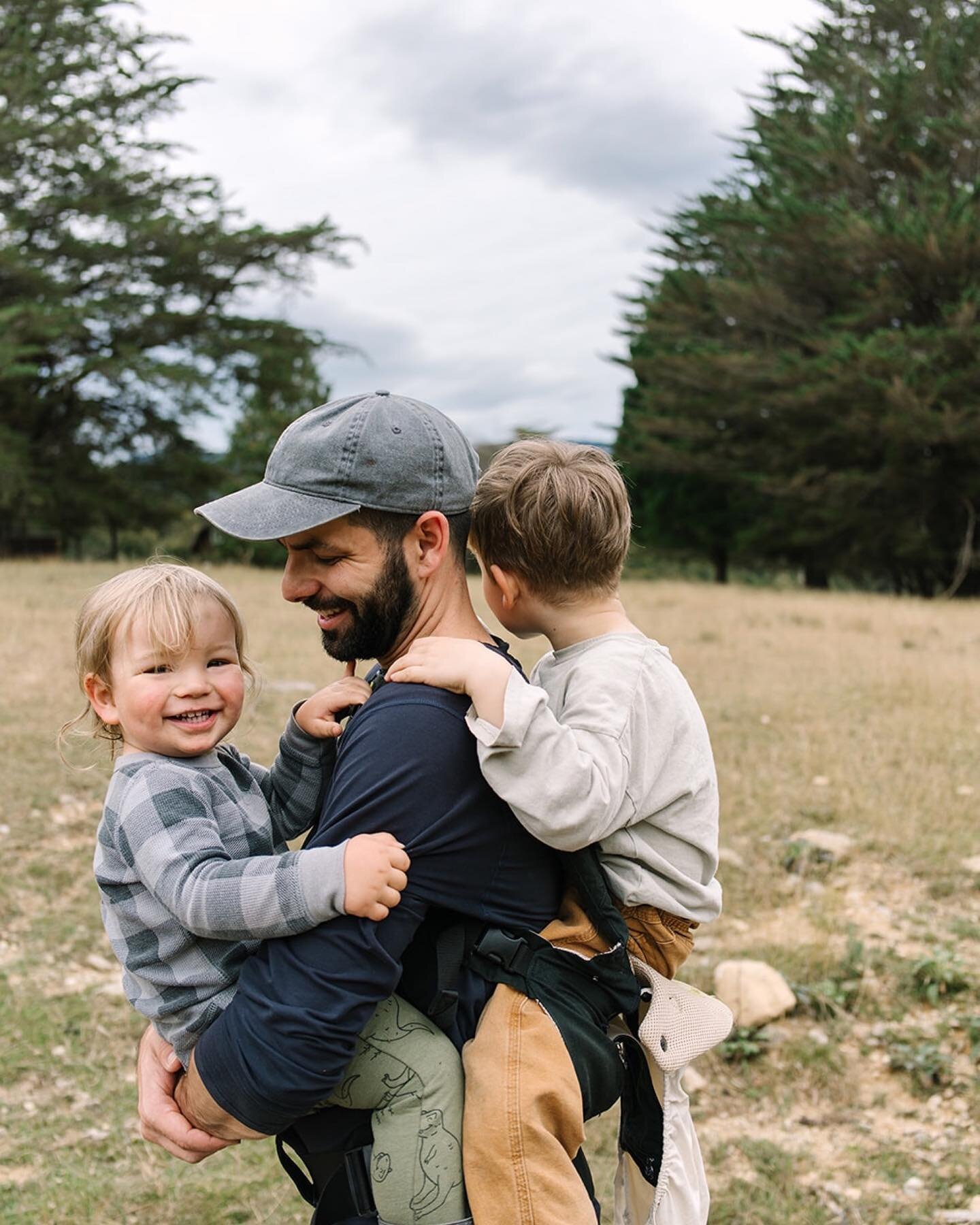 &lsquo;Off the grid&rsquo; feels almost trendy nowadays but going home and having no access to the outside world is the most amazing reset for my mind and heart. I may need to share more photos but this is just a little peak into where I grew up and 