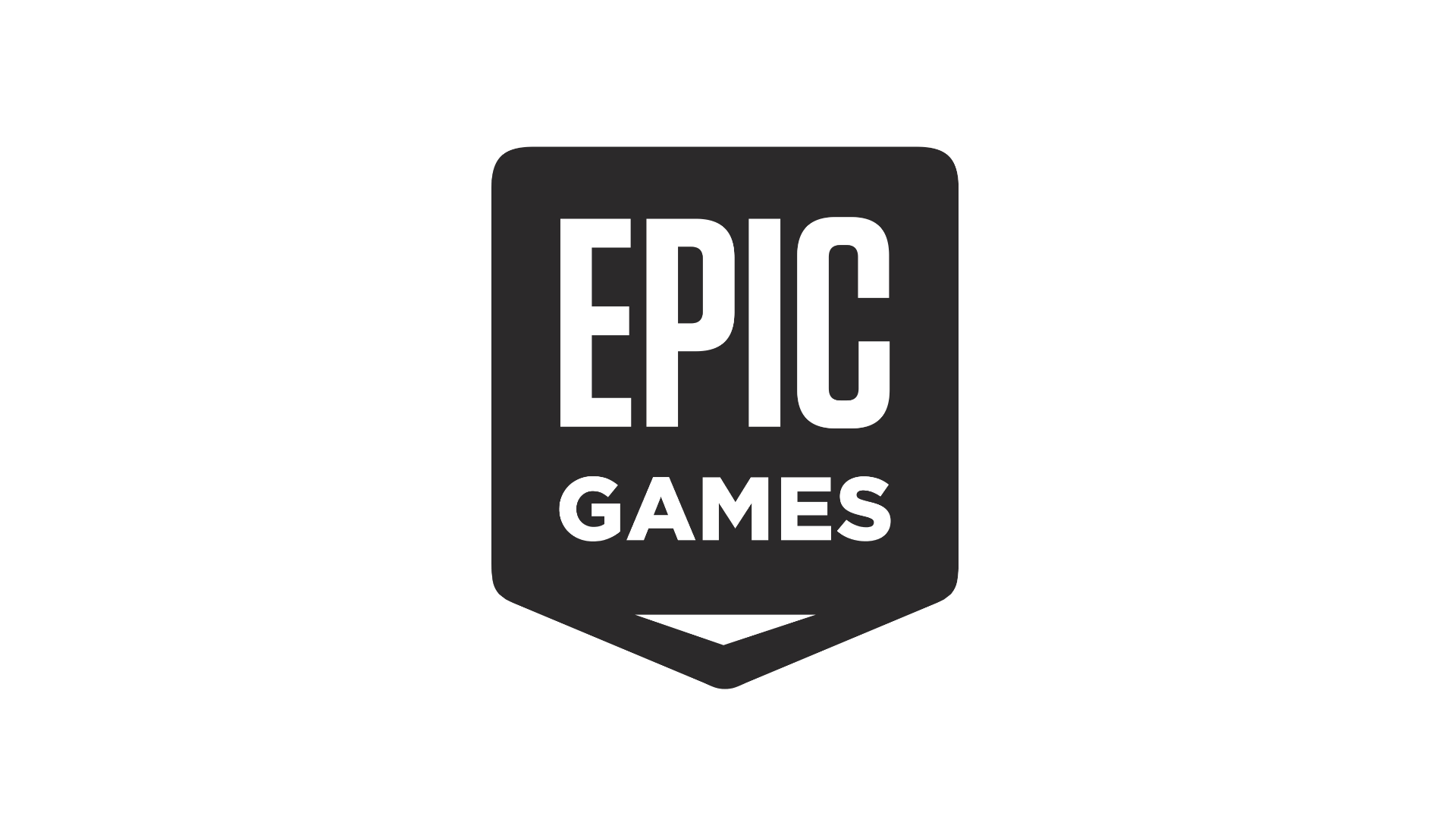Epic+Games+Node-epicLogo_1920x1080-1920x1080-401b77ef30fa9e5aaadbdd99ad2ff27ceda27a6f (1).png