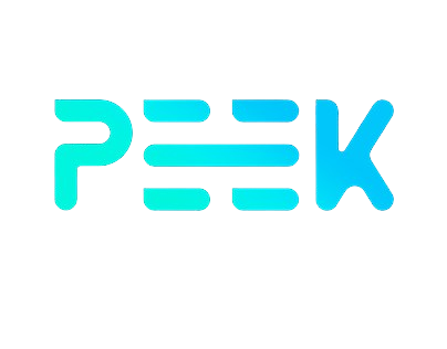 peek_logo-removebg-preview.png
