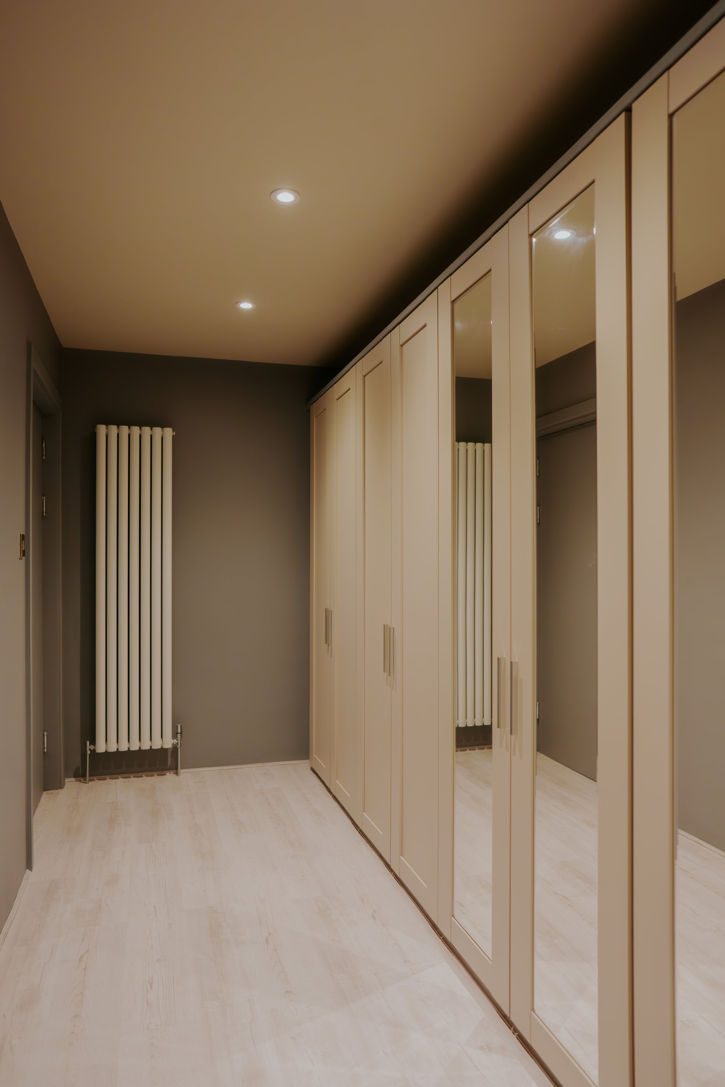 A7402668-Enhanced-NR.jpg