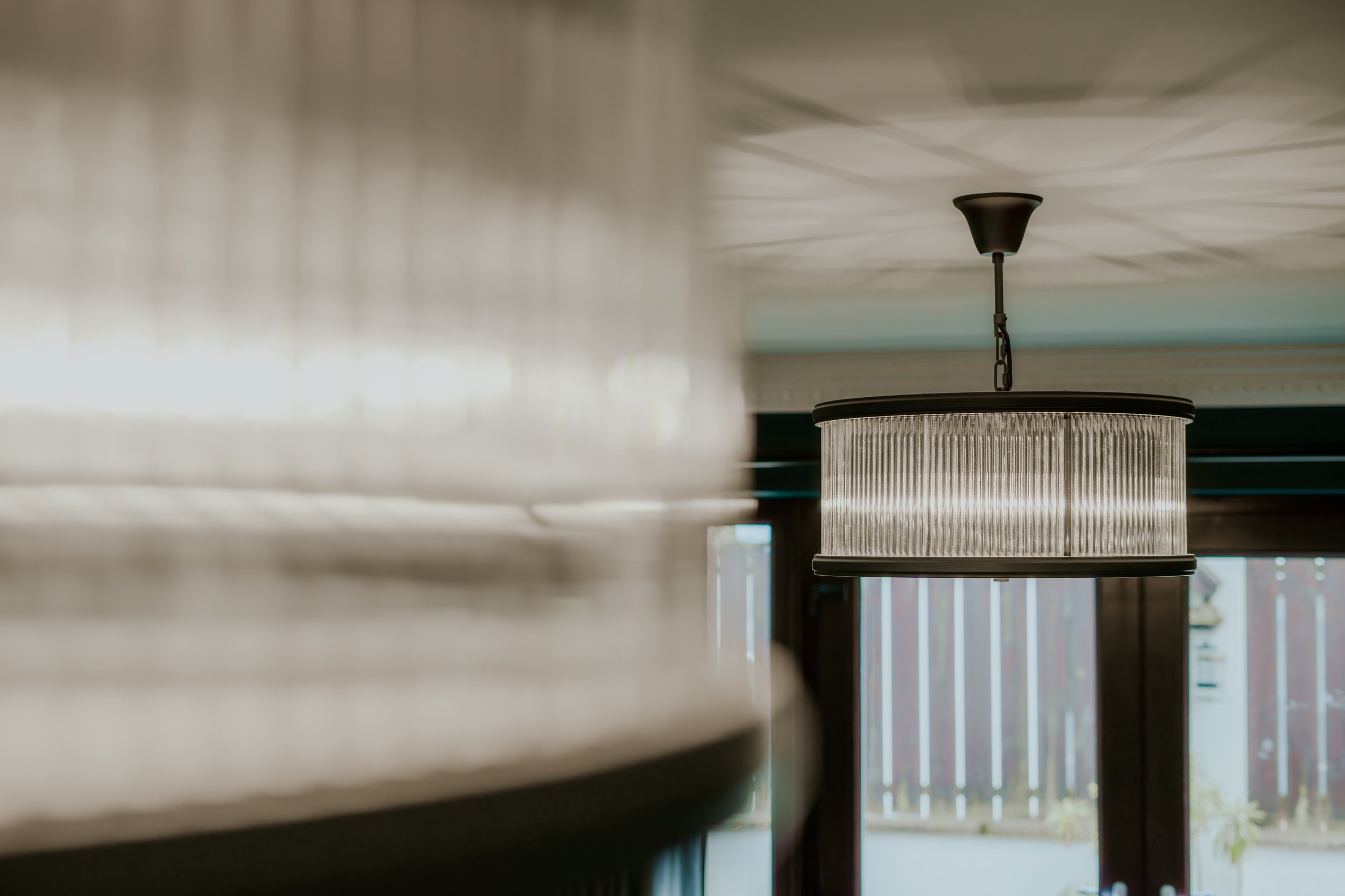 A7409455-Enhanced-NR.jpg