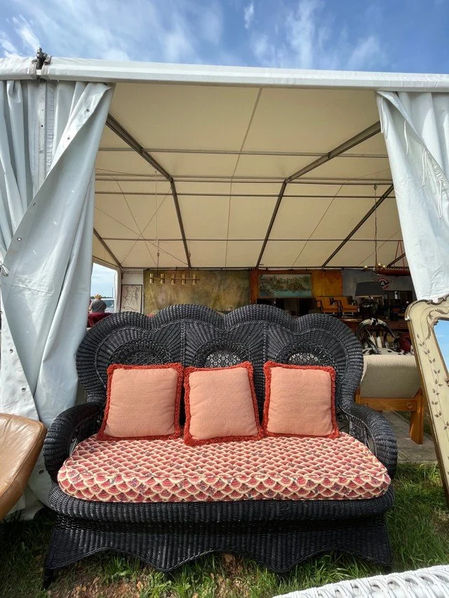 statement couch.jpg