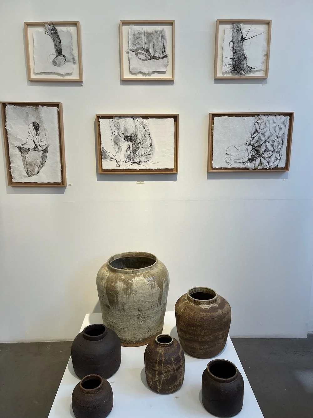 Paris 2023 - 1 of 1.jpeg