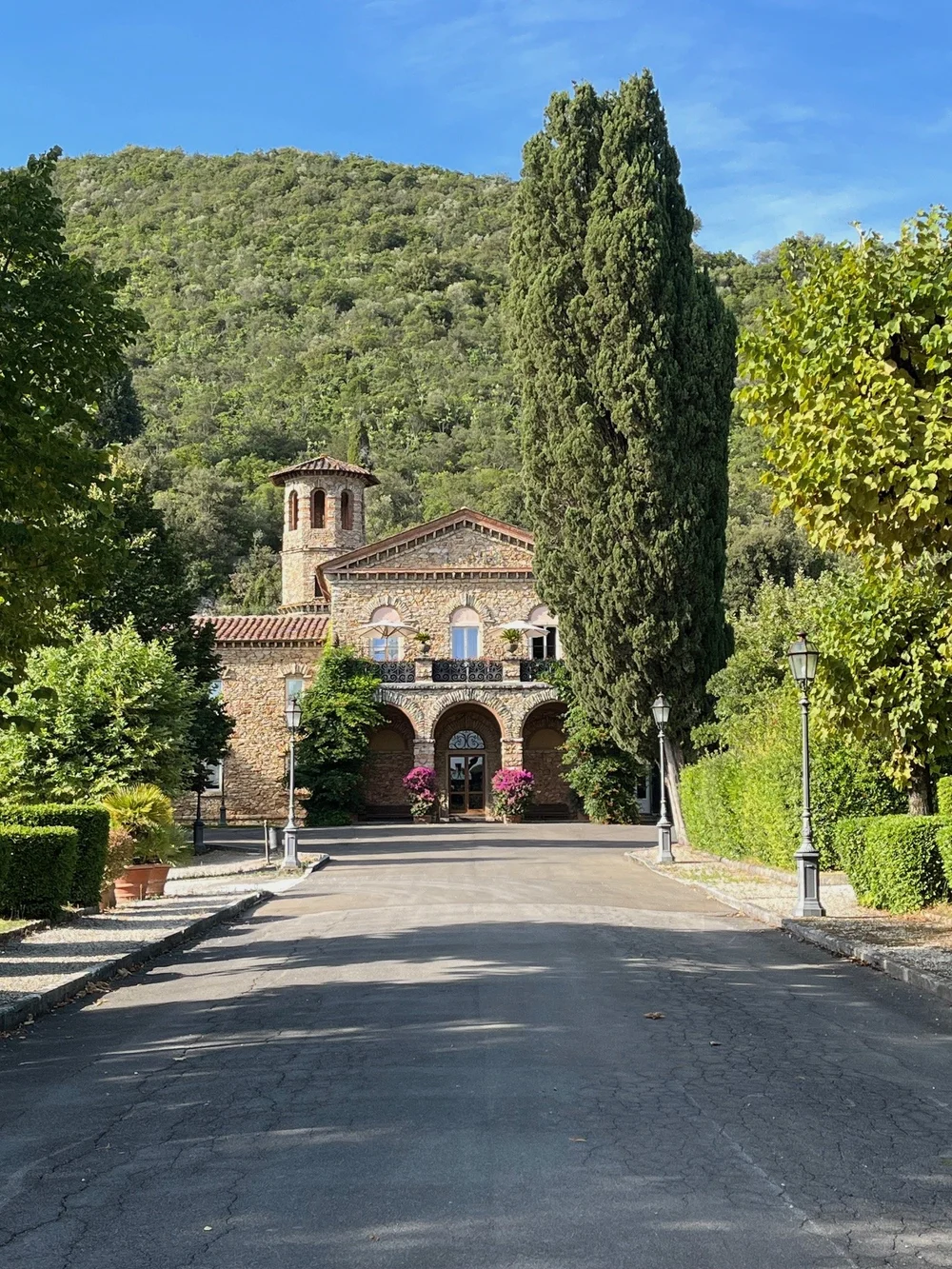 Tuscany and Florence - 1 of 1.jpeg