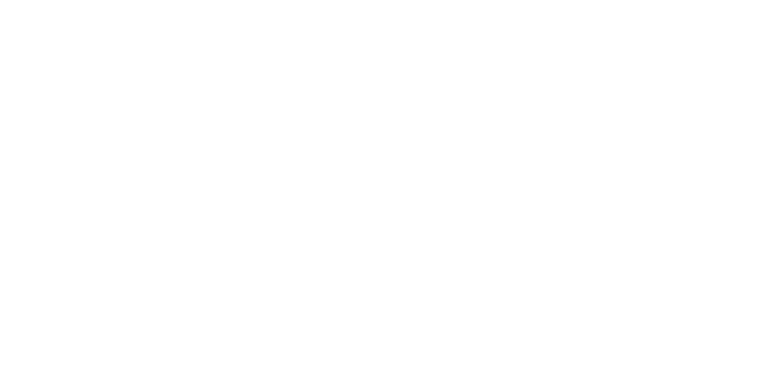 Sophies-Logo-WhiteLogo.png