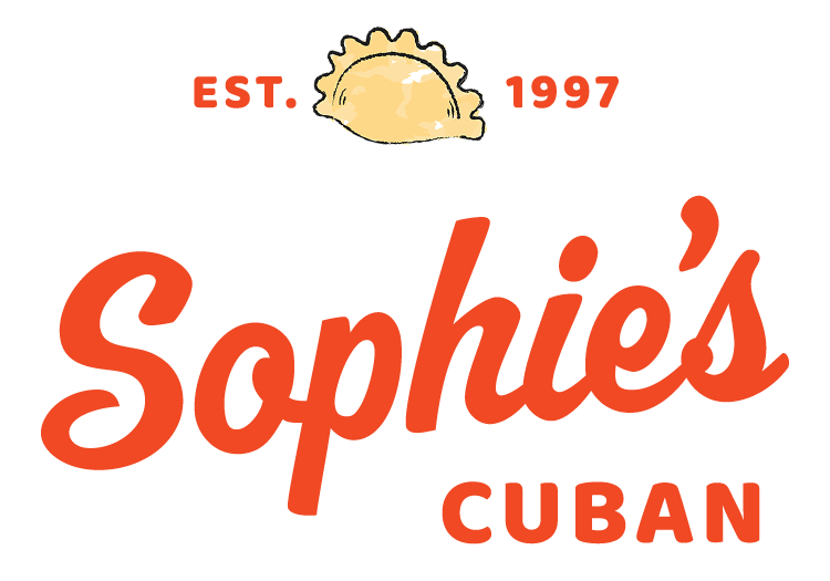 Sophie&#39;s Cuban Cuisine